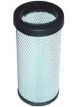 Sakura Air Filter