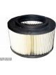 Sakura Air Filter