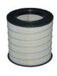 Sakura Air Filter
