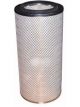 Sakura Air Filter