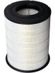 Sakura Air Filter