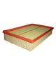 Sakura Air Filter