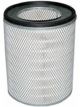 Sakura Air Filter