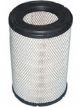 Sakura Air Filter