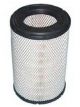 Sakura Air Filter