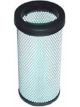 Sakura Air Filter