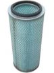 Sakura Air Filter