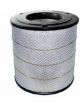 Sakura Air Filter