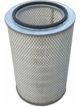 Sakura Air Filter