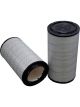 Sakura Air Filter