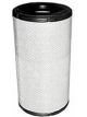 Sakura Air Filter