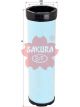 Sakura Air Filter