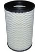 Sakura Air Filter