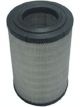 Sakura Air Filter