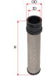 Sakura Air Filter