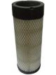 Sakura Air Filter
