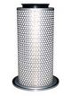 Sakura Air Filter