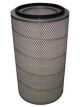 Sakura Air Filter