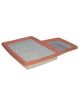 Sakura Air Filter