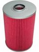 Sakura Air Filter