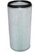 Sakura Air Filter