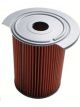 Sakura Air Filter
