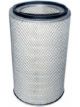 Sakura Air Filter