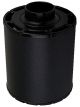 Sakura Disposable Housing Air Filter
