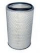 Sakura Air Filter