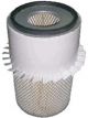 Sakura Finned Air Filter