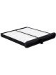 Sakura Cabin Air Filter