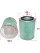 Sakura Air Filter