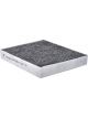 Sakura Carbon Activated Cabin Air Filter