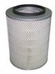 Sakura Air Filter