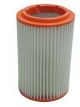 Sakura Air Filter