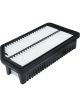 Sakura Air Filter