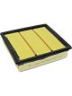 Sakura Air Filter