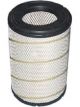 Sakura Air Filter