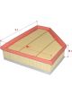 Sakura Air Filter
