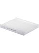 Sakura Cabin Air Filter