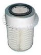 Sakura Finned Air Filter