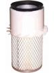 Sakura Finned Air Filter