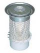 Sakura Finned Air Filter