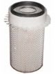 Sakura Finned Air Filter