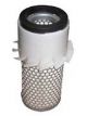 Sakura Finned Air Filter