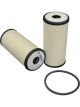 Sakura Ecological Gas Breater Filter