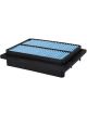 Sakura Cabin Air Filter