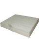 Sakura Cabin Air Filter