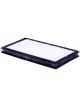 Sakura Cabin Air Filter