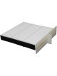 Sakura Cabin Air Filter